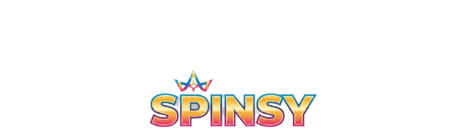 Spinsy logo